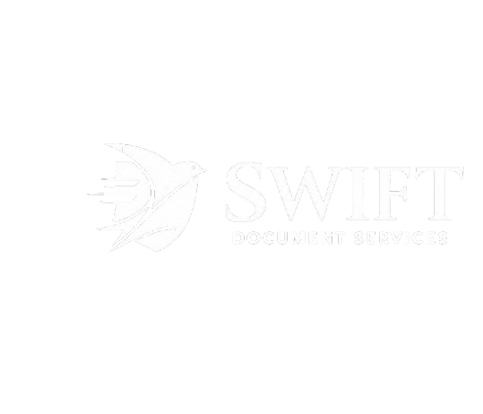 Swift Document Services