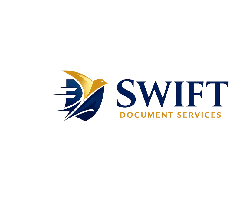 sds_logo sds_logo
